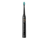 FairyWill Szczoteczka soniczna FW-507 Plus czarny - 1030963 - zdjęcie 3